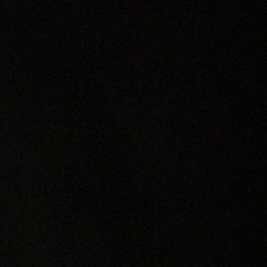 Meet your Posher, Julissa